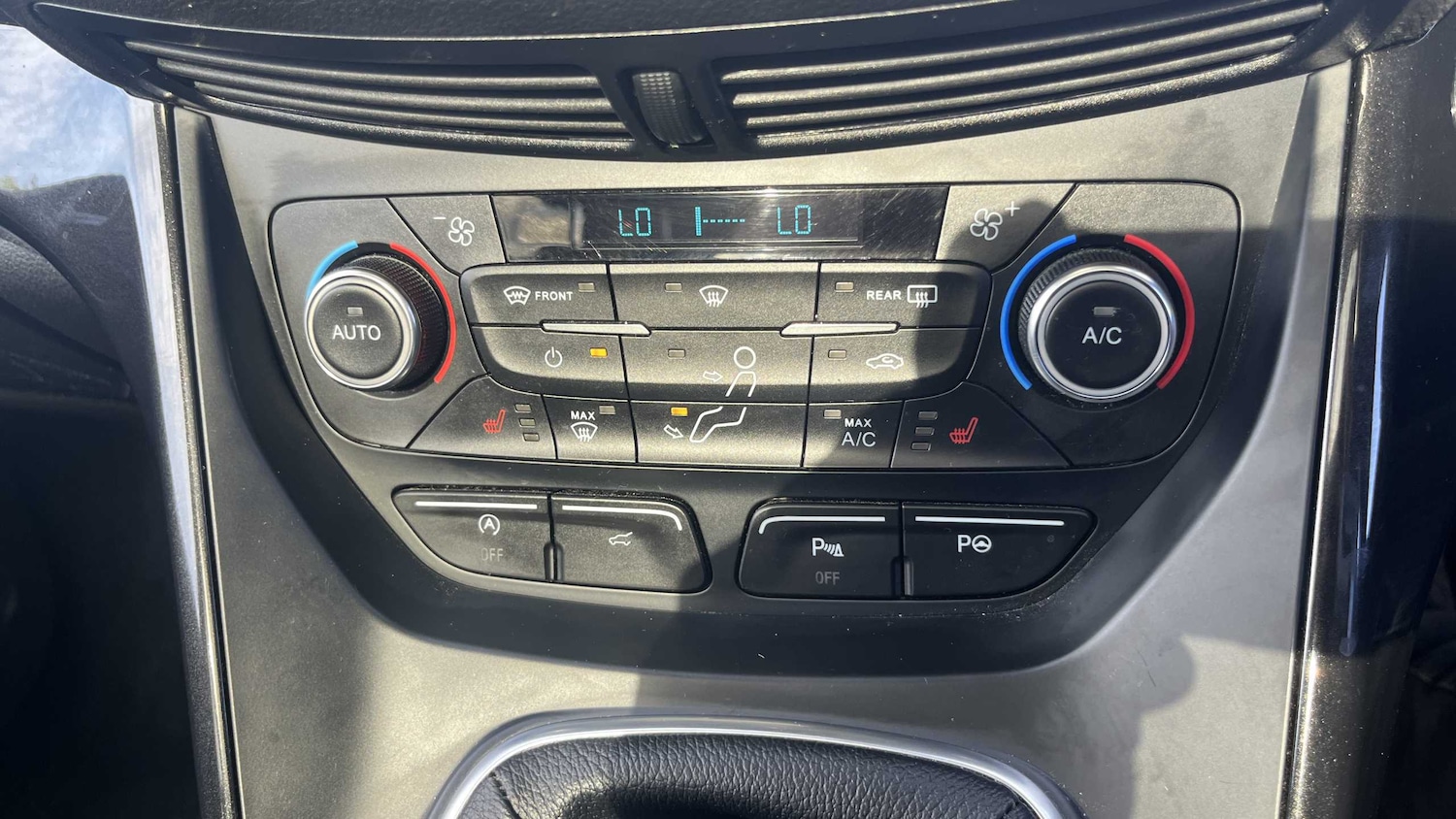 Used Ford Kuga 2019 for sale - 76170059: Photo 22