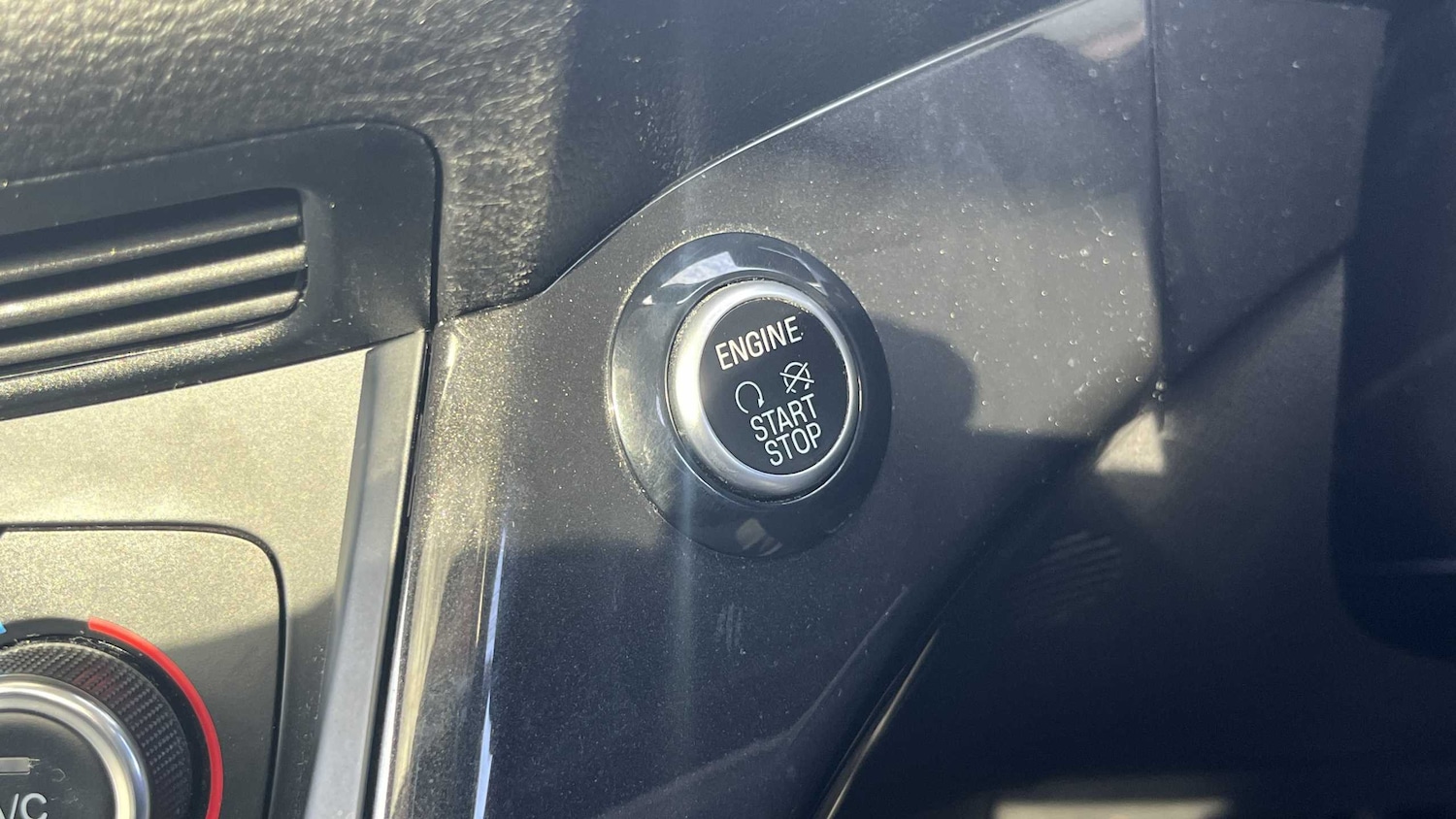 Used Ford Kuga 2019 for sale - 76170059: Photo 23
