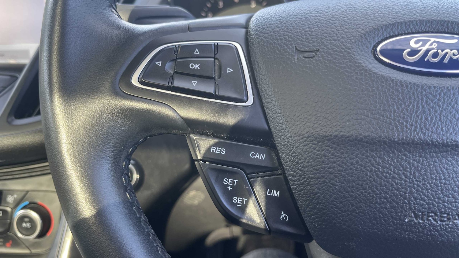 Used Ford Kuga 2019 for sale - 76170059: Photo 24