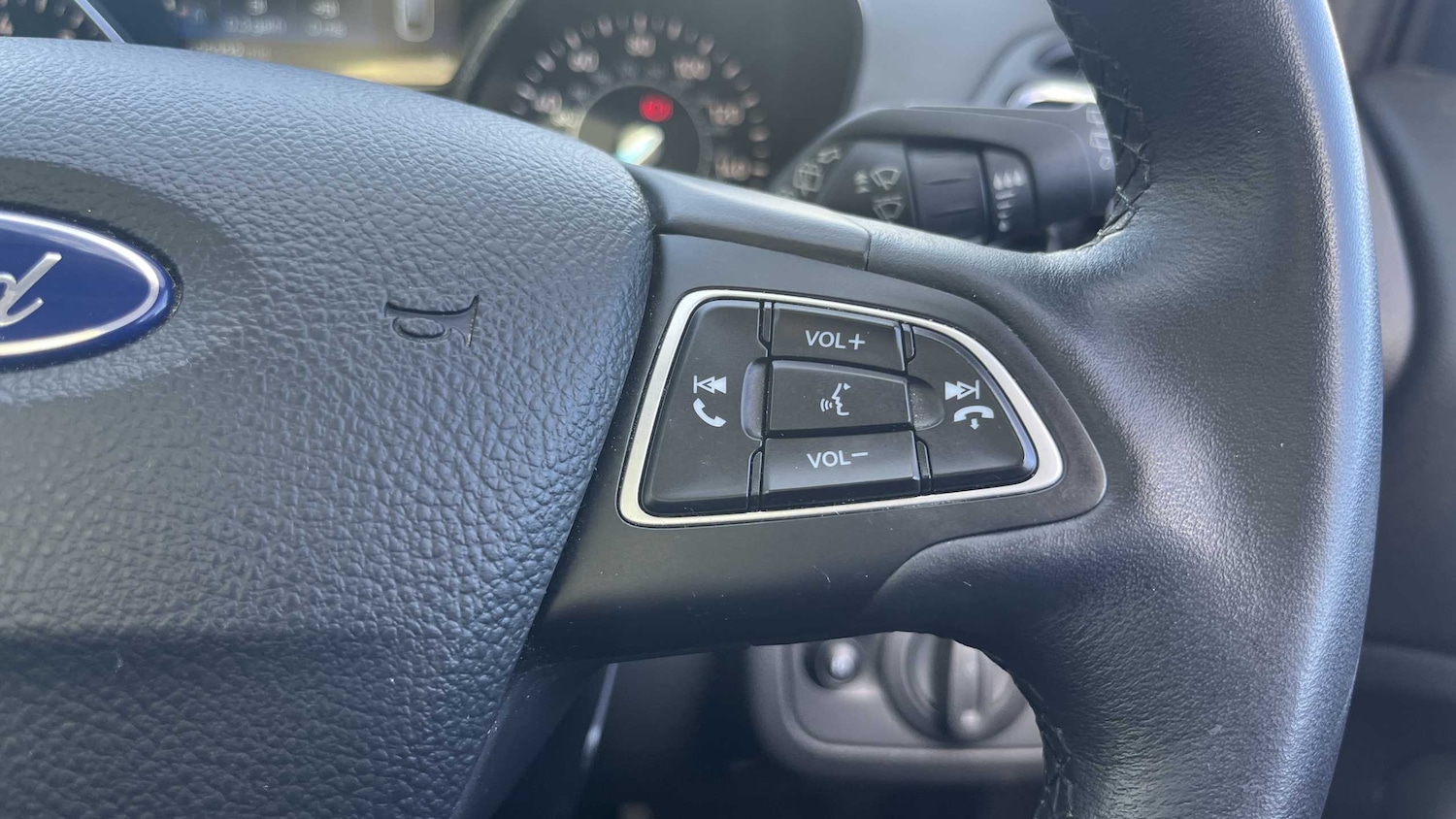 Used Ford Kuga 2019 for sale - 76170059: Photo 26