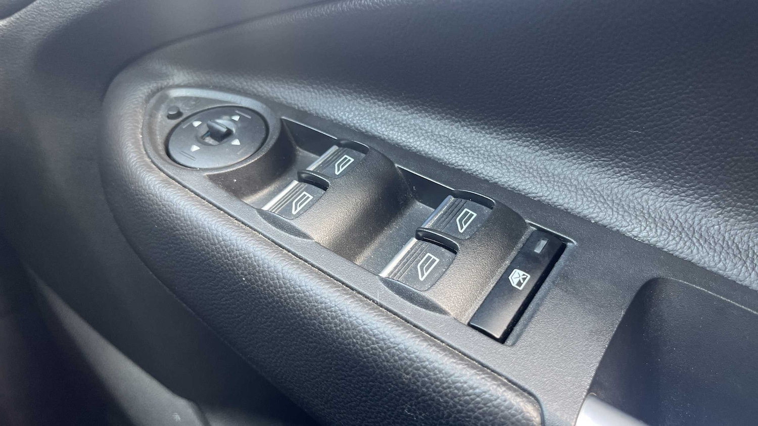 Used Ford Kuga 2019 for sale - 76170059: Photo 27
