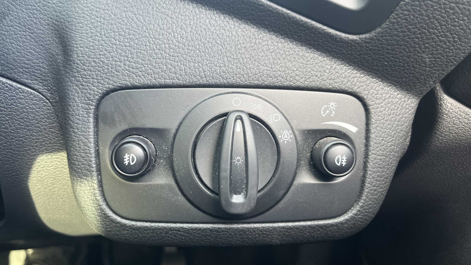 Used Ford Kuga 2019 for sale - 76170059: Photo 28