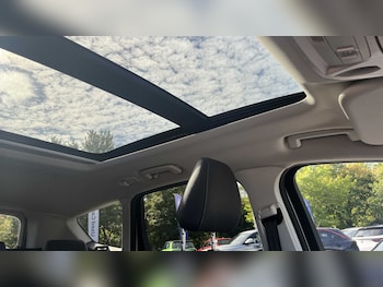 Used Ford Kuga 2019 for sale - 76170059: Photo