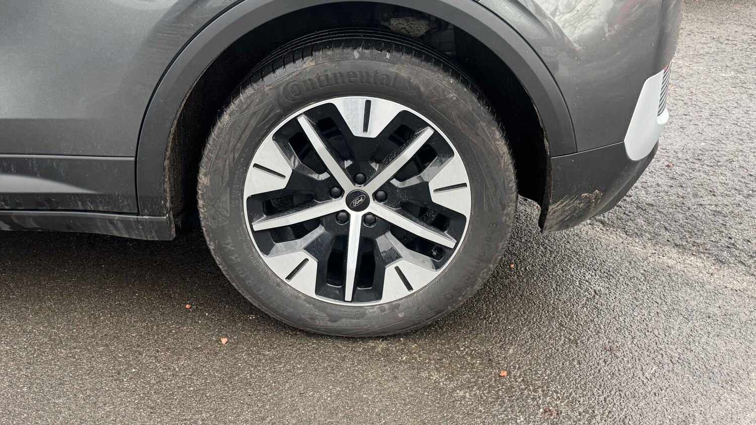 Used Ford Explorer for sale - 78024289: Photo 10