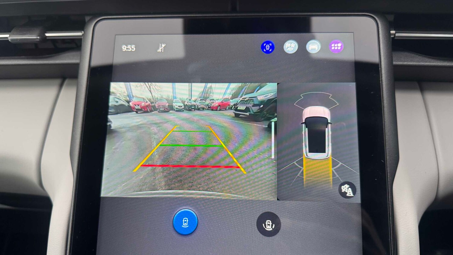 Used Ford Explorer for sale - 78024289: Photo 16