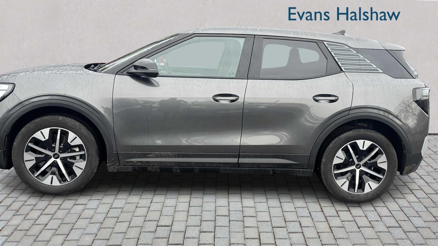 Used Ford Explorer for sale - 78024289: Photo 4