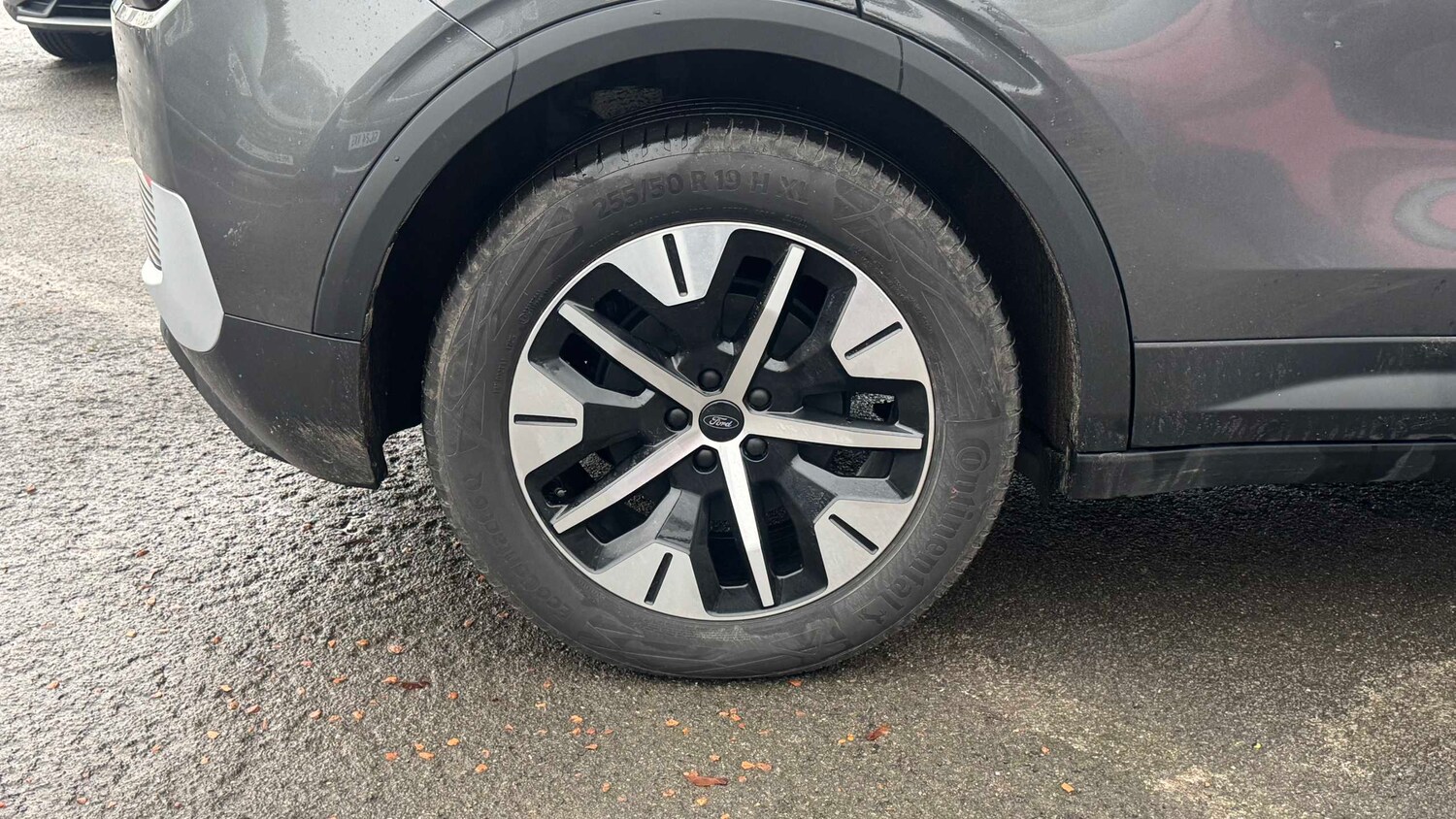 Used Ford Explorer for sale - 78024289: Photo 9