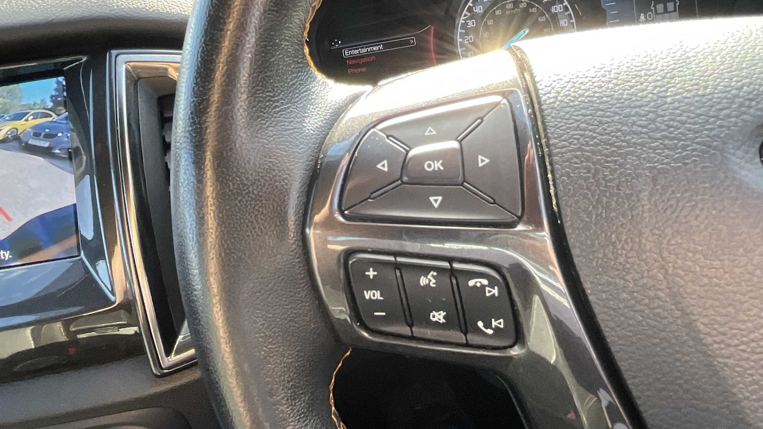 Vehicle 24