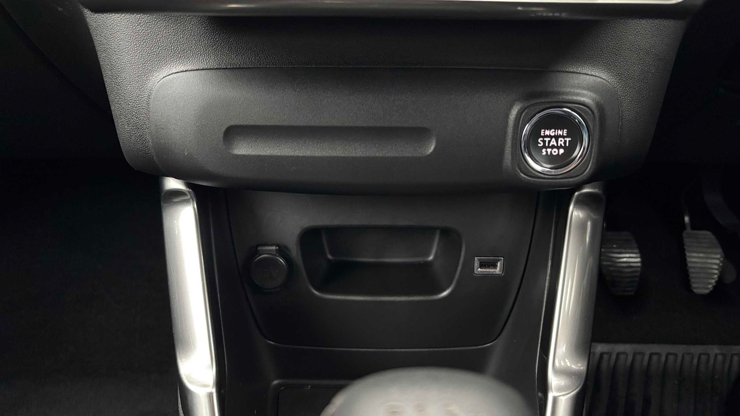 Used Citroen C3 Aircross 2022 for sale - 76889783: Photo 14