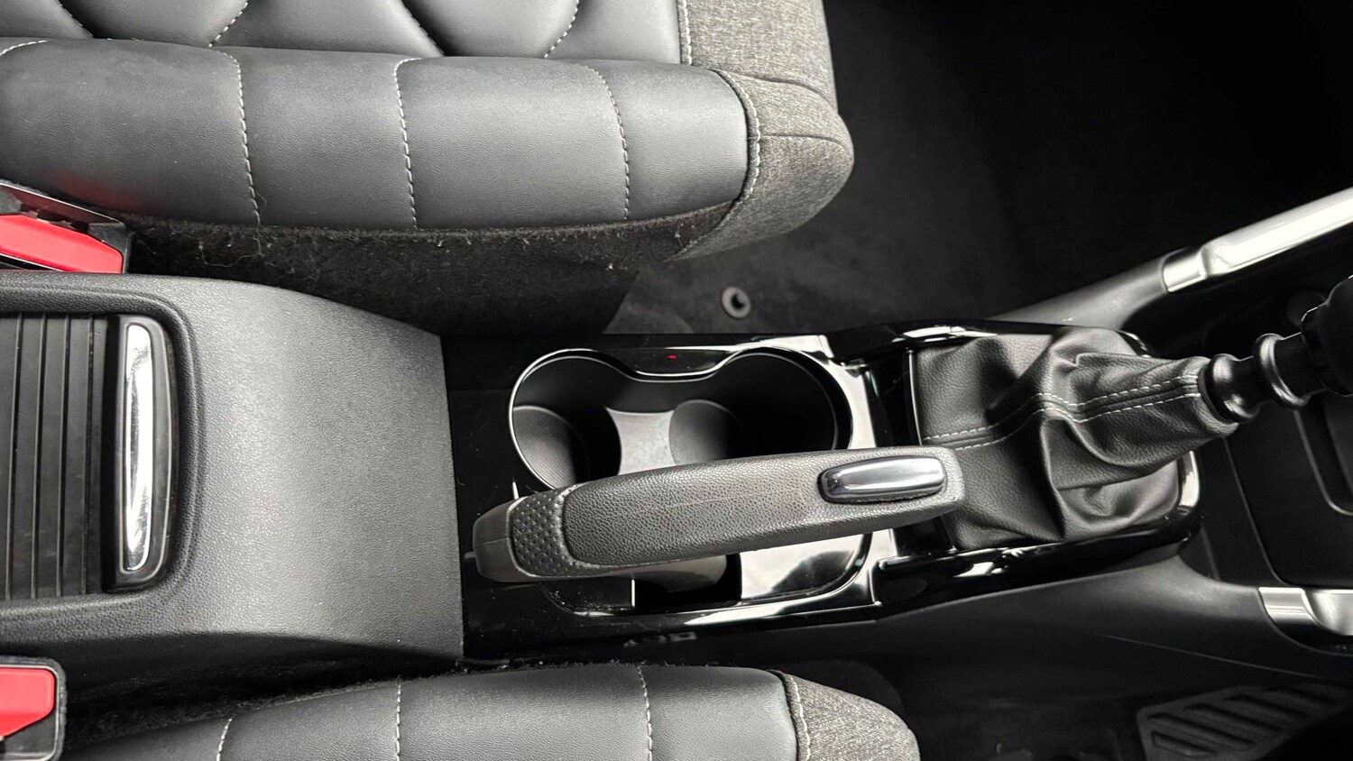 Used Citroen C3 Aircross 2022 for sale - 76889783: Photo 16