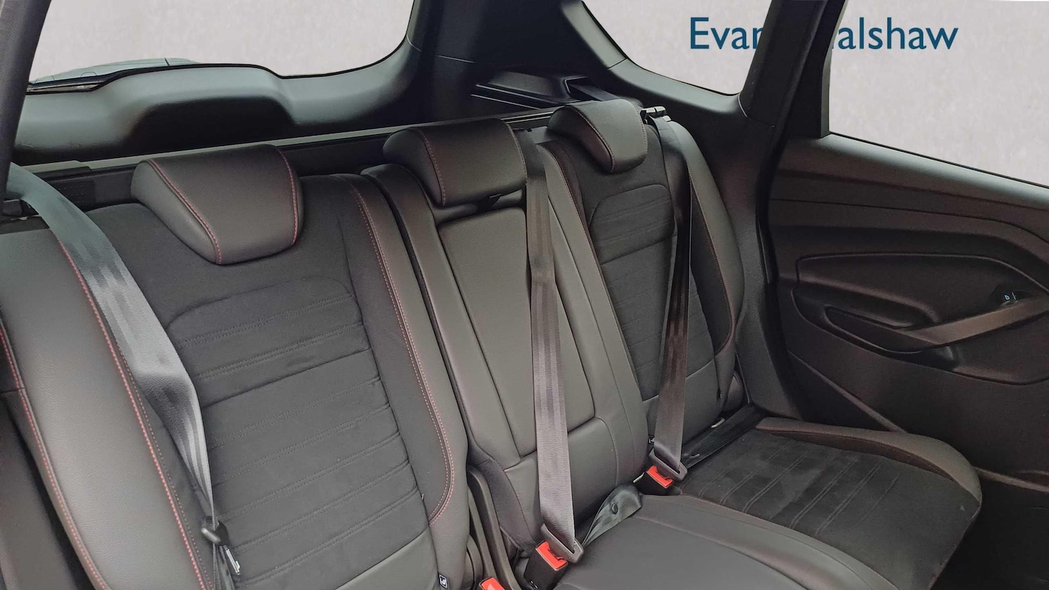 Used Ford Kuga 2020 for sale - 76230462: Photo 18