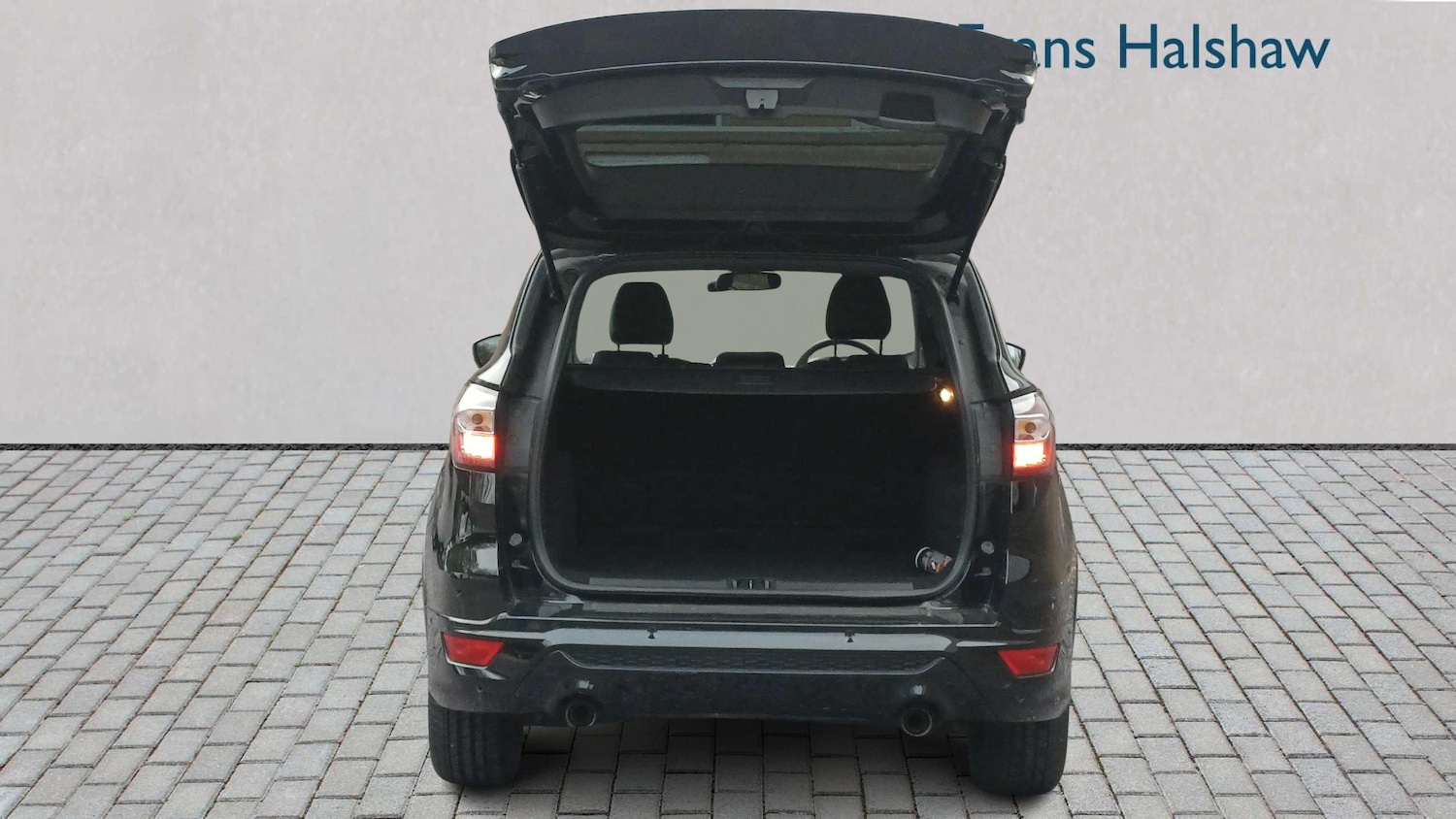 Used Ford Kuga 2020 for sale - 76230462: Photo 9