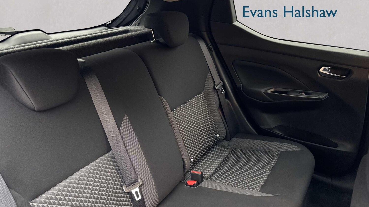 Used Nissan Micra 2022 for sale - 77589015: Photo 17