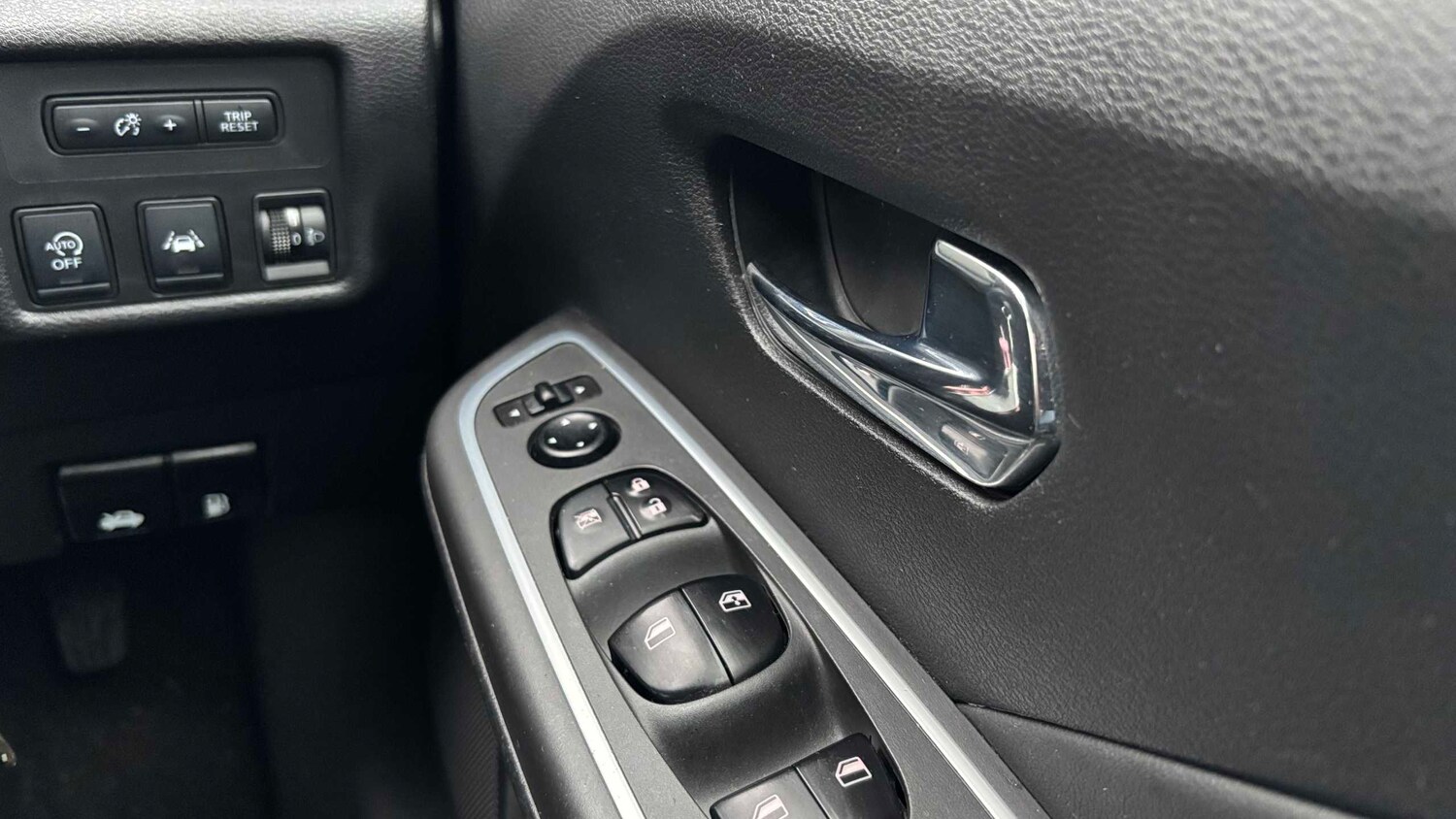 Used Nissan Micra 2022 for sale - 77589015: Photo 18