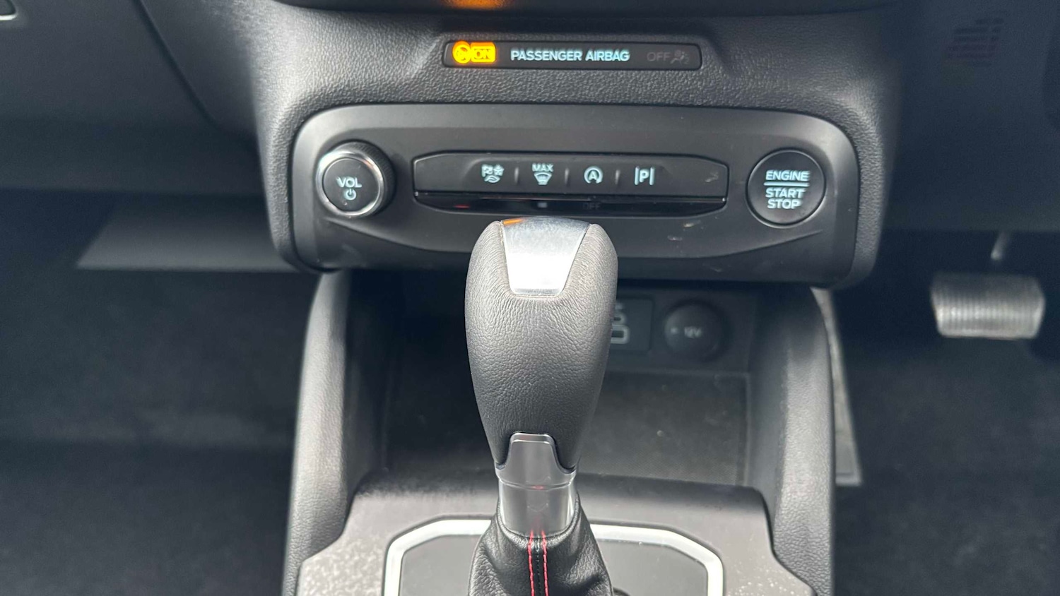 Used Ford Focus 2025 for sale - 77414515: Photo 14