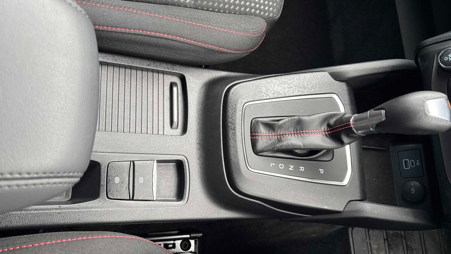 Used Ford Focus 2025 for sale - 77414515: Photo 16