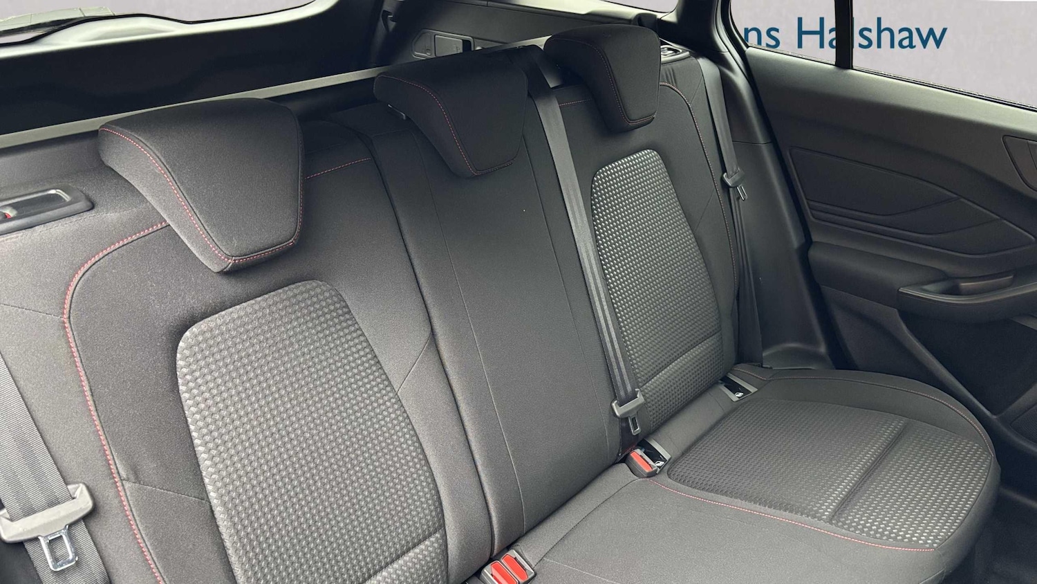 Used Ford Focus 2025 for sale - 77414515: Photo 17