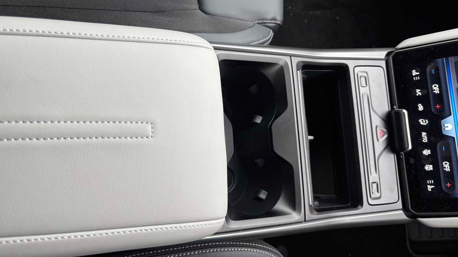 Used Ford Capri 2025 for sale - 77943426: Photo 14