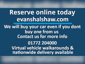 Used SEAT Leon 2020 for sale - 75317285: Photo