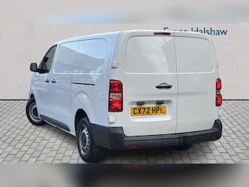 Used Fiat Scudo 2022 for sale - 79148072: Photo