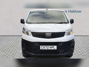 Used Fiat Scudo 2022 for sale - 79148072: Photo