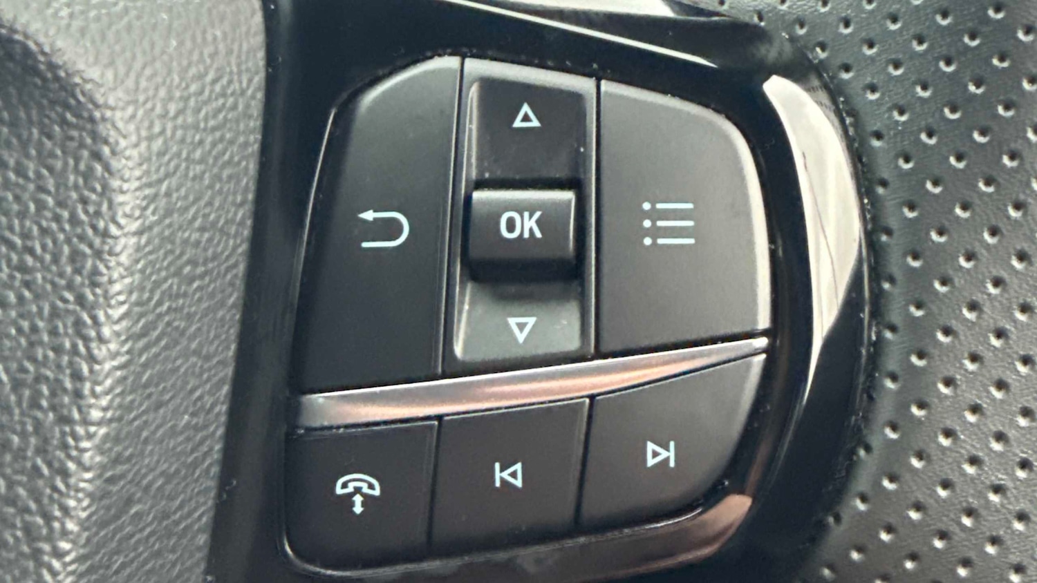 Used Ford Puma 2024 for sale - 77800079: Photo 15