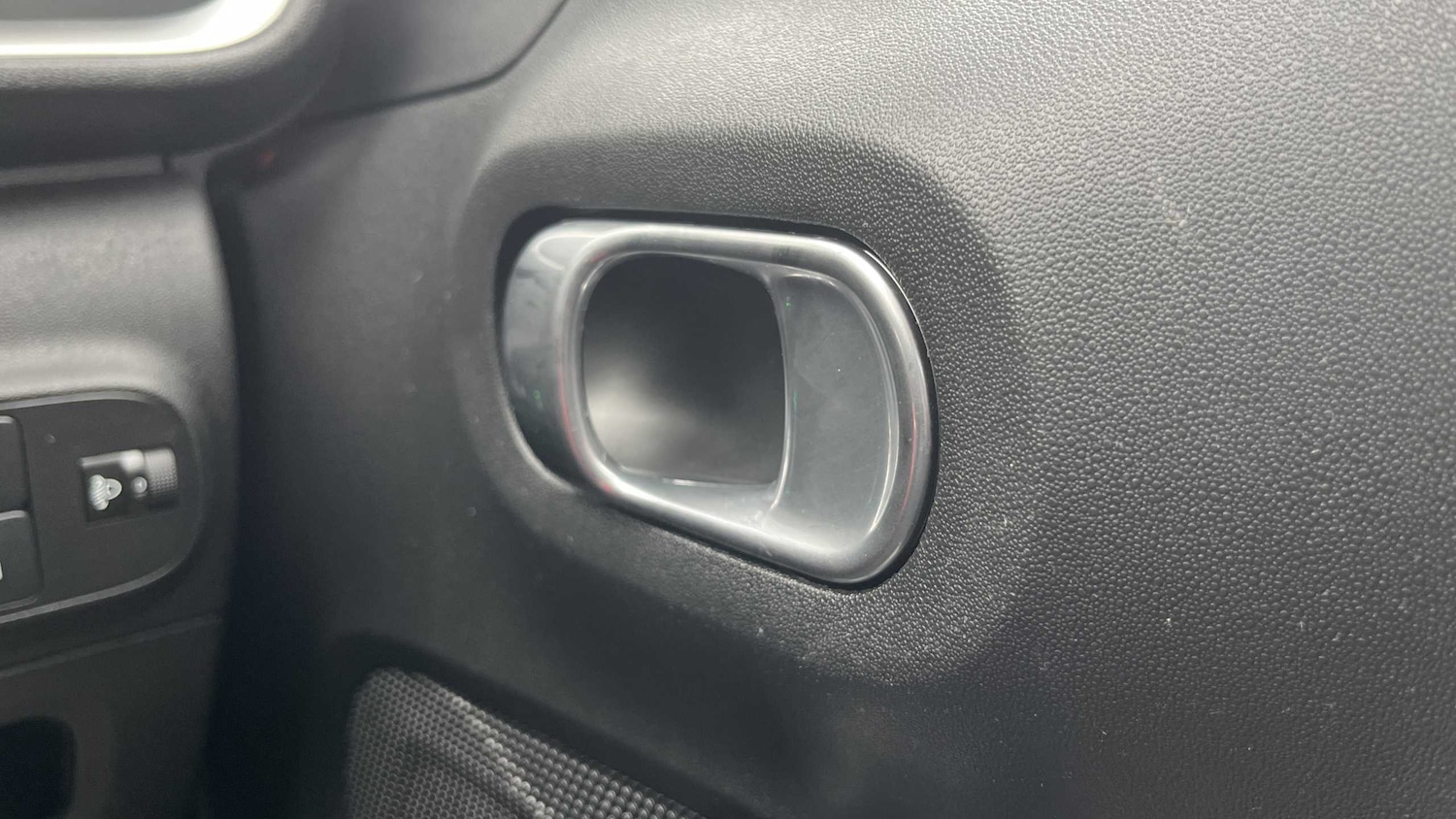 Used Citroen C3 2017 for sale - 77167589: Photo 24