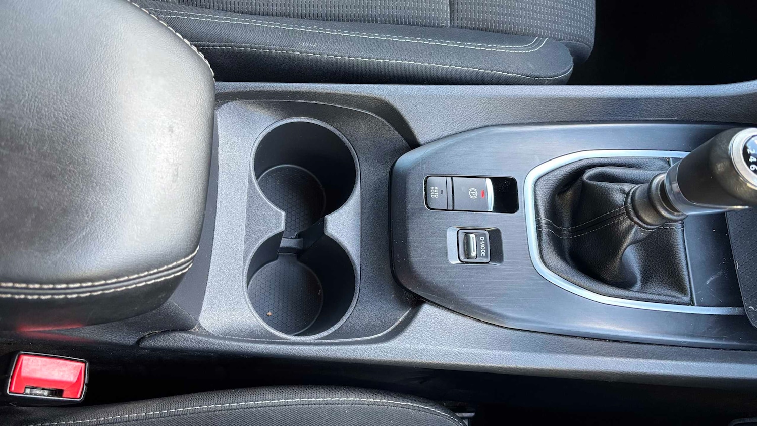 Used Nissan Qashqai 2022 for sale - 77316443: Photo 16