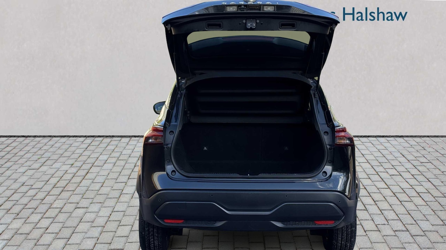 Used Nissan Qashqai 2022 for sale - 77316443: Photo 9