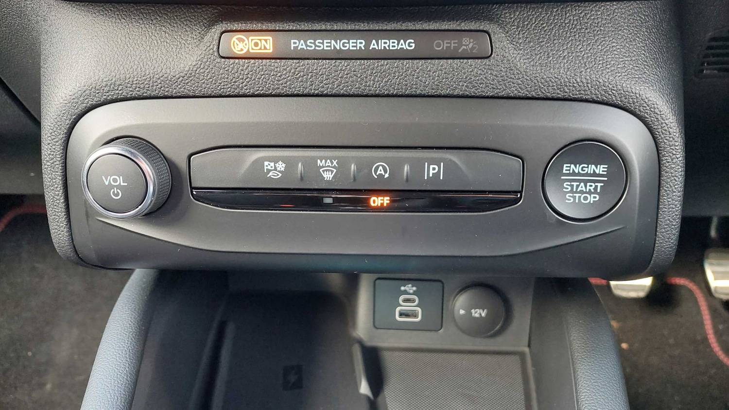 Used Ford Focus 2025 for sale - 77943512: Photo 14