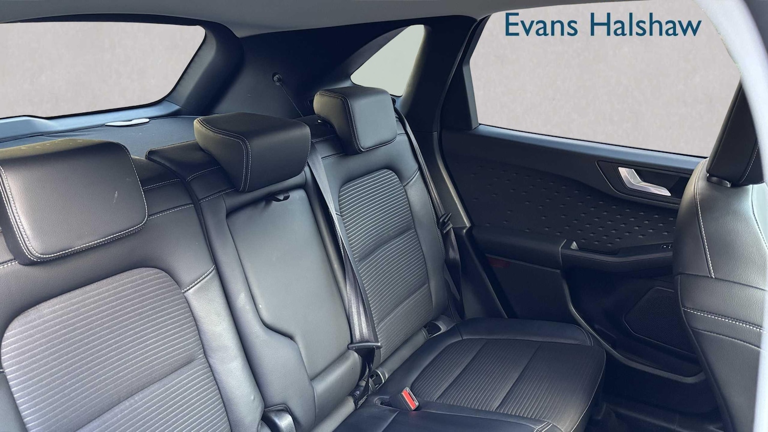 Used Ford Kuga 2020 for sale - 78187809: Photo 17