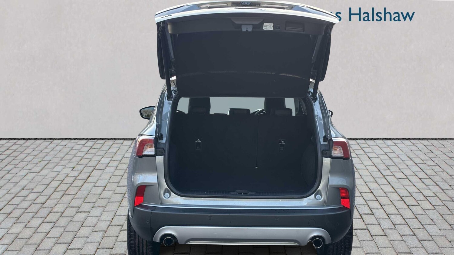 Used Ford Kuga 2020 for sale - 78187809: Photo 9