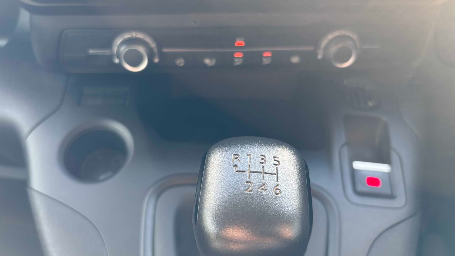 Used Peugeot Partner 2023 for sale - 77661171: Photo 14