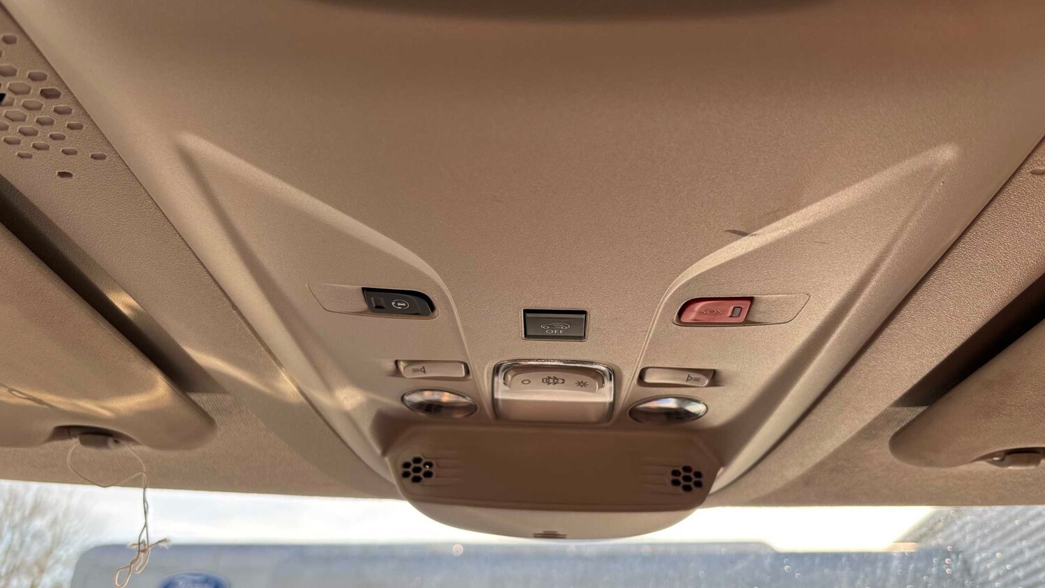 Used Peugeot Partner 2023 for sale - 77661171: Photo 16