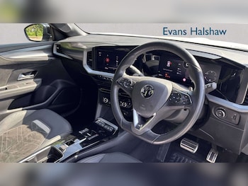 Used Vauxhall Mokka 2023 for sale - 78743806: Photo