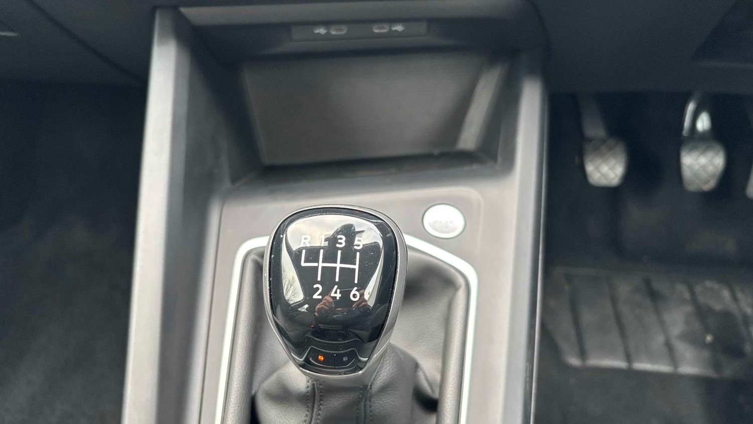 Used Volkswagen Golf 2023 for sale - 77321730: Photo 14