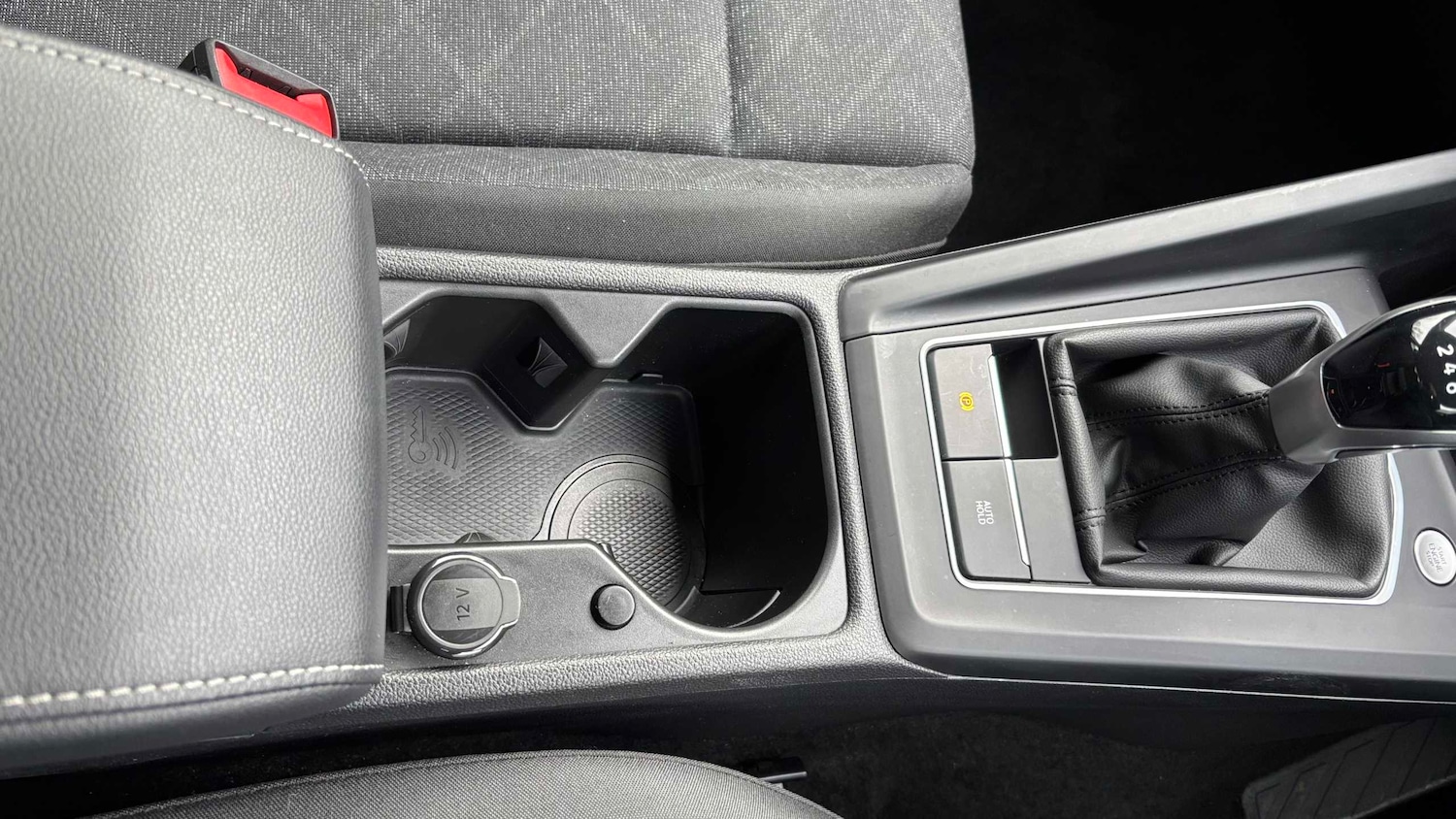 Used Volkswagen Golf 2023 for sale - 77321730: Photo 16