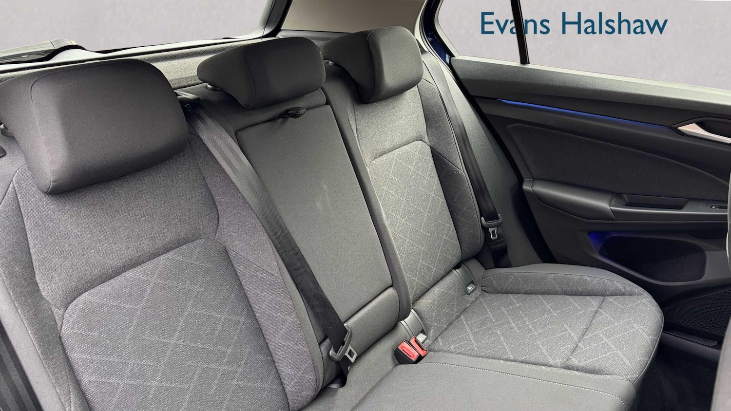 Used Volkswagen Golf 2023 for sale - 77321730: Photo 17