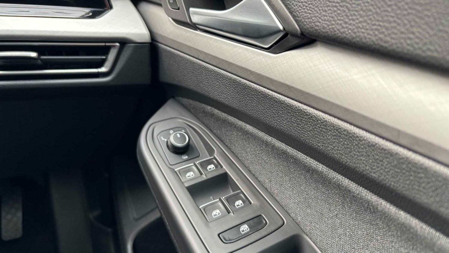 Used Volkswagen Golf 2023 for sale - 77321730: Photo 18