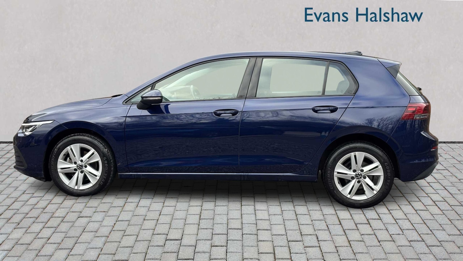 Used Volkswagen Golf 2023 for sale - 77321730: Photo 6