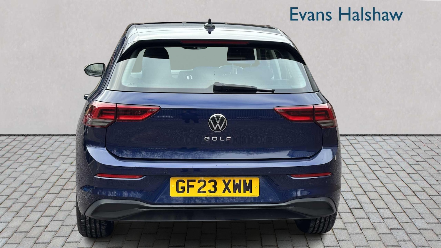 Used Volkswagen Golf 2023 for sale - 77321730: Photo 7