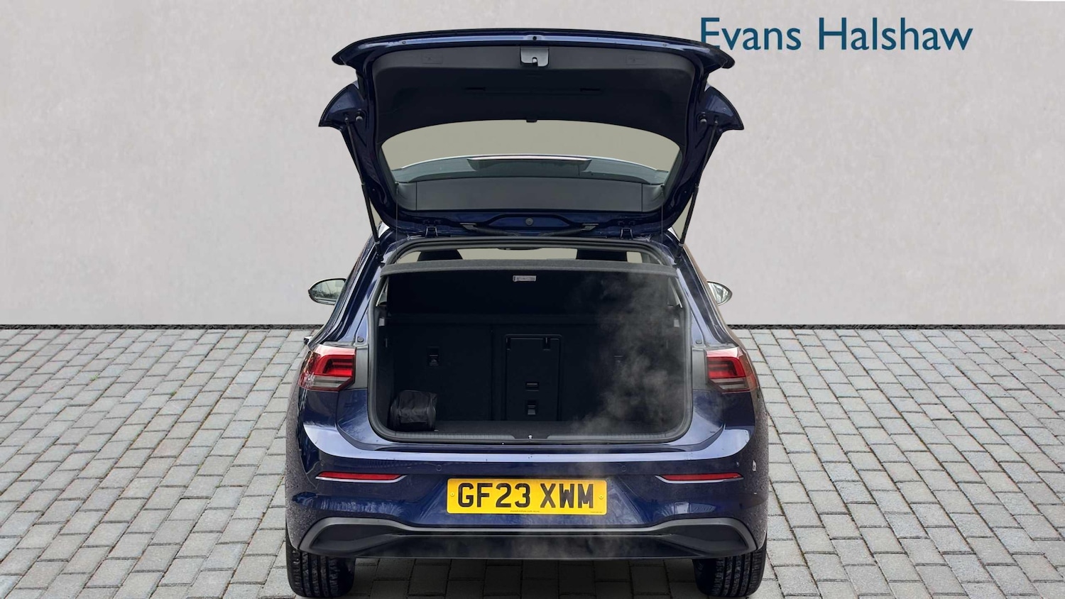 Used Volkswagen Golf 2023 for sale - 77321730: Photo 9