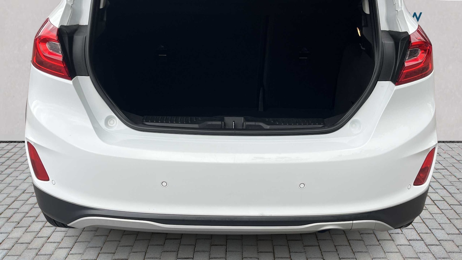 Used Ford Fiesta 2018 for sale - 75981277: Photo 11