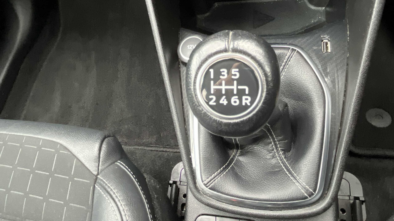 Used Ford Fiesta 2018 for sale - 75981277: Photo 19