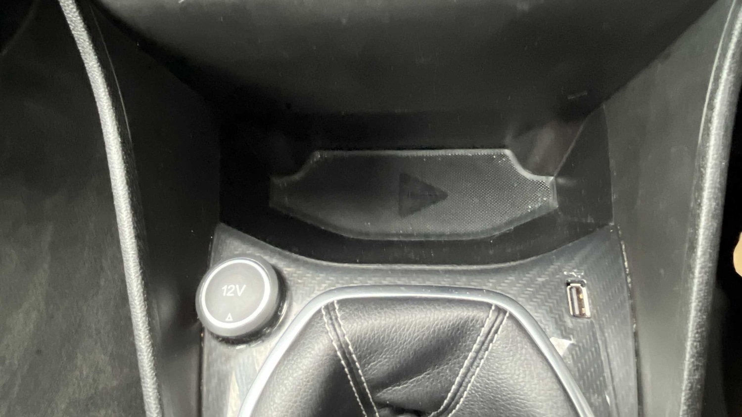 Used Ford Fiesta 2018 for sale - 75981277: Photo 21