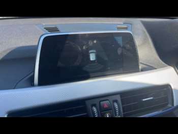 Used BMW X1 2019 for sale - 75317317: Photo