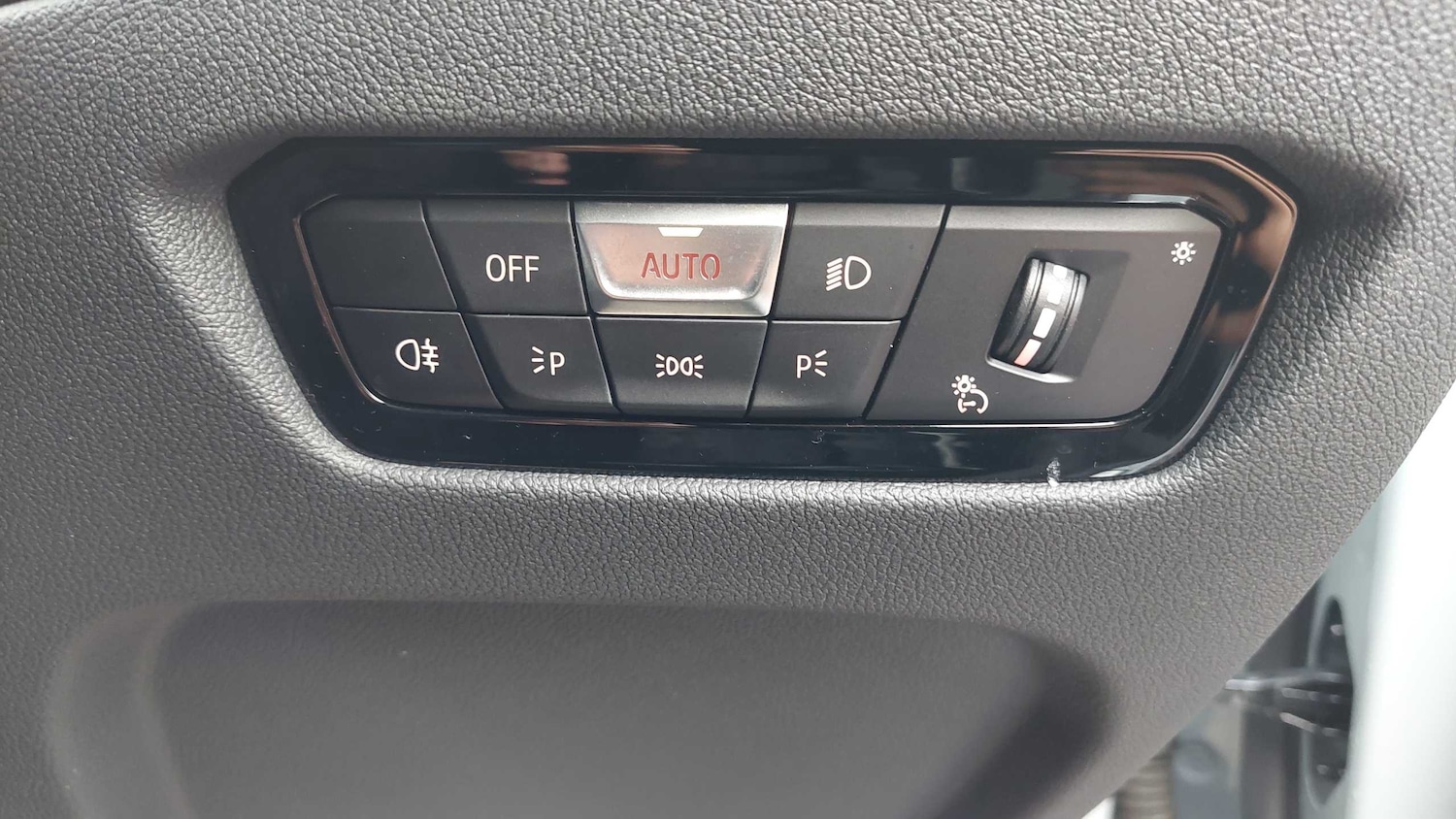 Used BMW 3 Series 2022 for sale - 76205249: Photo 14