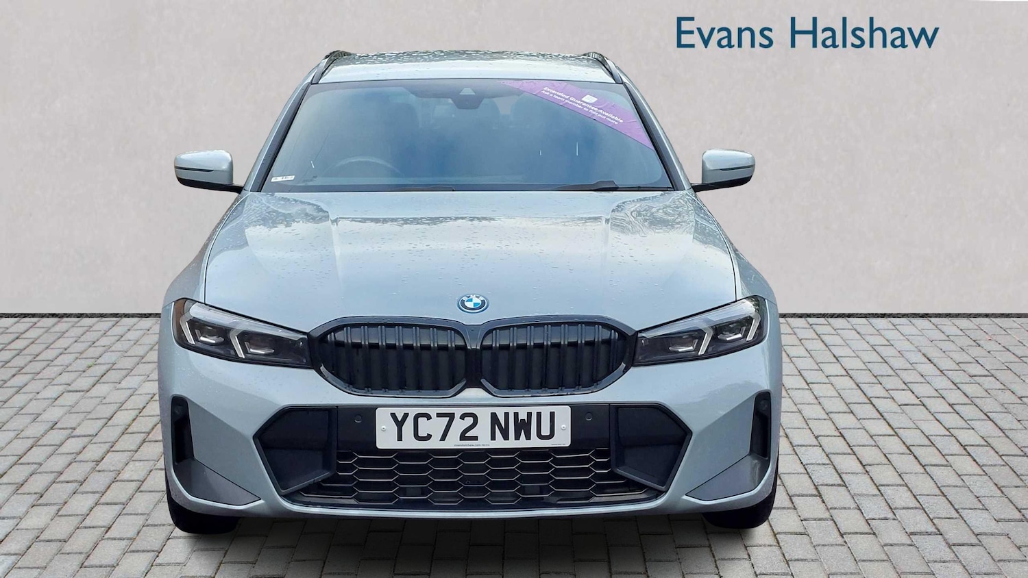 Used BMW 3 Series 2022 for sale - 76205249: Photo 4