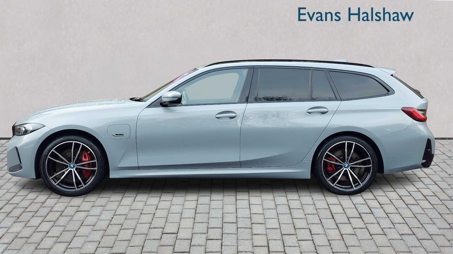 Used BMW 3 Series 2022 for sale - 76205249: Photo 6