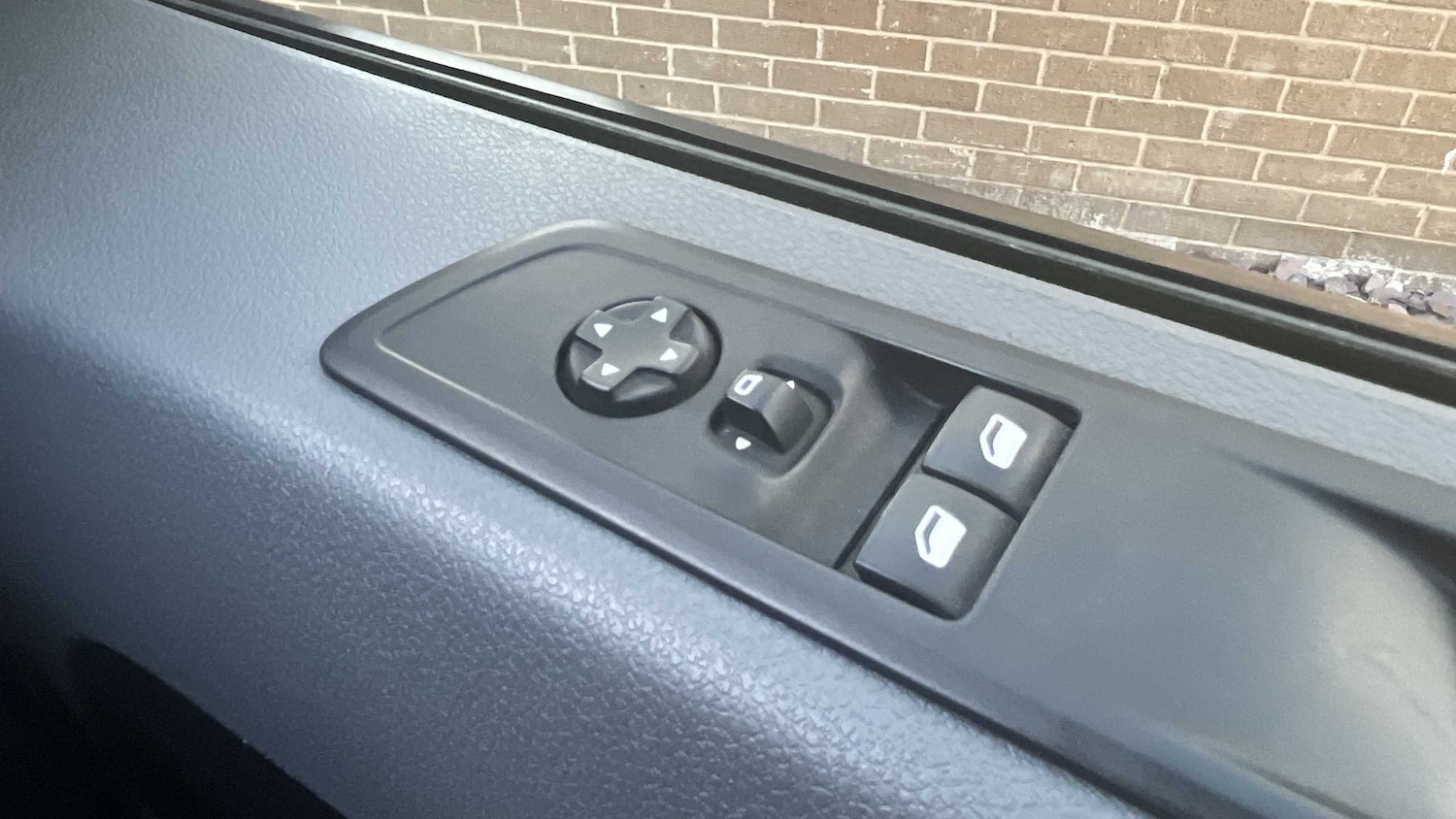 Used Vauxhall Vivaro 2021 for sale - 76475986: Photo 24